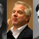 Illustration for article titled Glenn Beck Is Making a Movie About Edison and Tesla